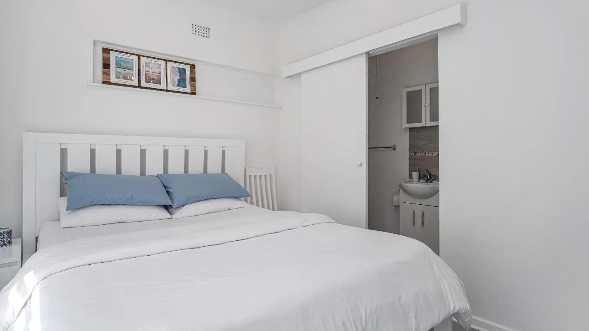 Holiday home Not Avail
