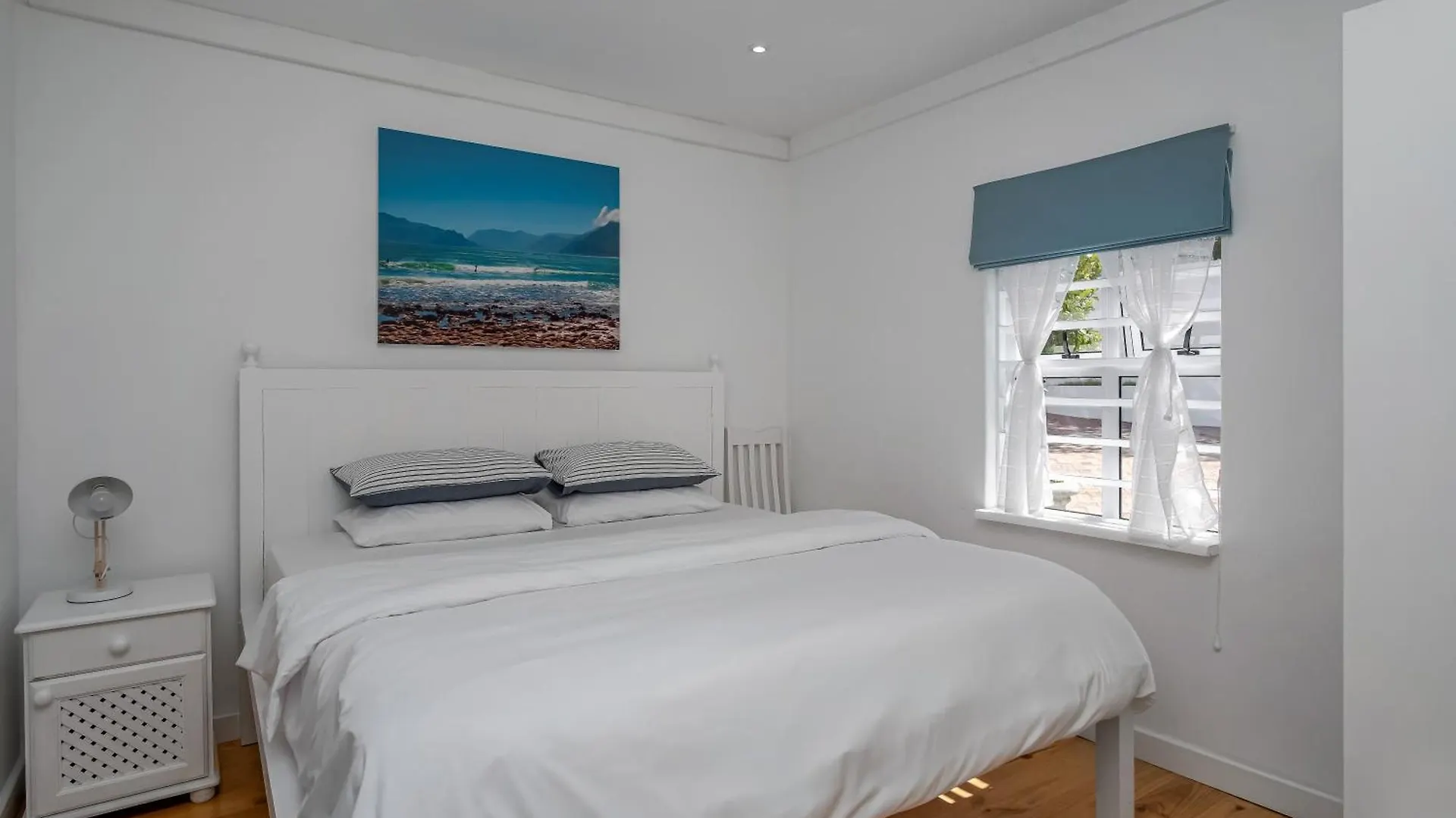 Holiday home Not Avail South Africa